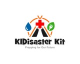/public/logoimage/1561160951KIDisaster Kit 2.jpg